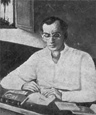 Jyotiprasad Agarawal