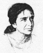Amrita Pritam