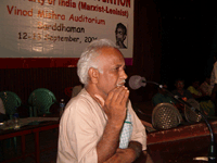 K. D. Yadav