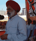 Prof. Jagmohan