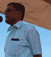 Uday Bhatt