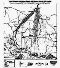 Map 1