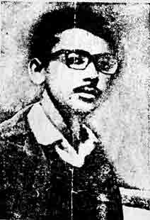 Com. Johar