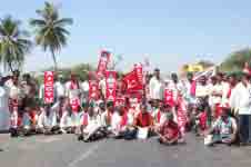 Rally