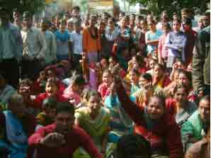 haldwani