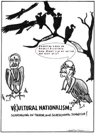cartoon