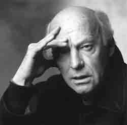 Eduardo_Galeano_by_Robert_Yabeck_8_04