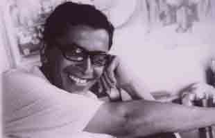 Com. Dilip Banerjee