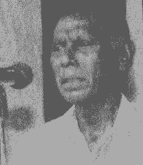 Duragaram sundi