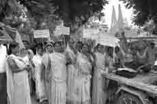 Nawada, 7 July