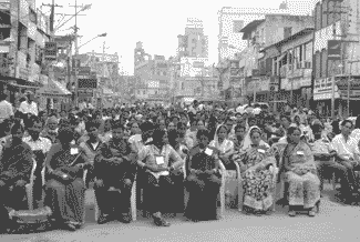 tripura