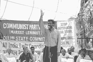 delhi_protest