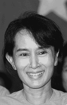 aung_san_suu_kyi
