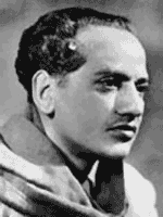 Faiz