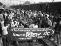 rail roko Ara