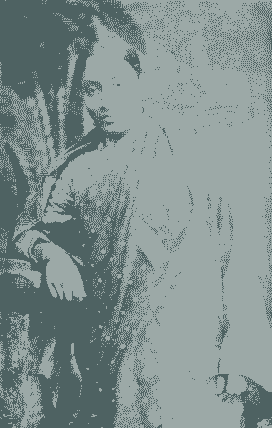 Rakhmabai
