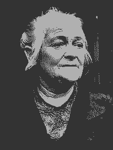Zetkin