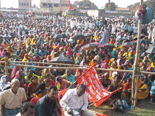 Basru_ji