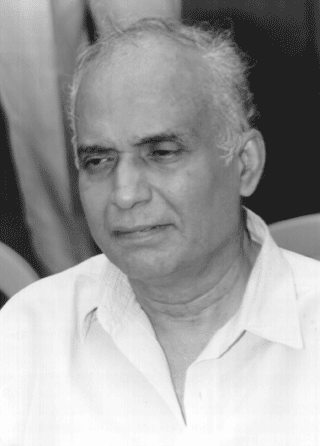 Com. Nagbhusan