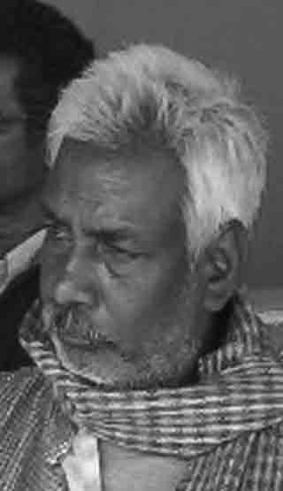 rameshwar_prasad