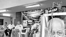 Convention against Binayak's Conviction, Madurai, Jan 31