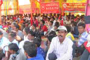Odisha_Demo