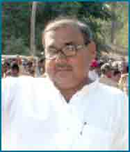 Com. Sanjay Sharma