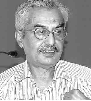 Dipankarda